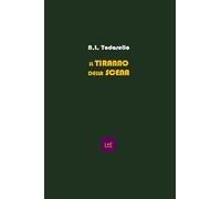 Il tiranno della scena. Registi e attori nel teatro del Novecento