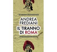 Il tiranno di Roma