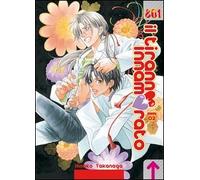 Il tiranno innamorato (Vol. 2)