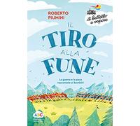 Il tiro alla fune