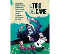 Il tiro del cane