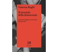 Il tirocinio della democrazia. Una genealogia per la scuola del presente