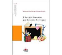 Il tirocinio formativo per il docente di sostegno