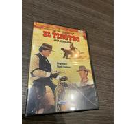 Il Tiroteo DVD JACK NICHOLSON MONTE HELLMAN Nuovo Sigillato