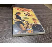 Il Tiroteo DVD JACK NICHOLSON MONTE HELLMAN SIGILLATO