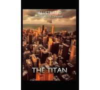Il Titano Illustrato