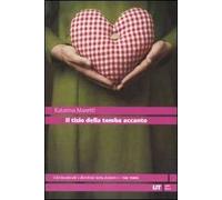 Il tizio della tomba accanto
