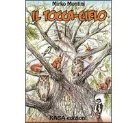 Il tocca-cielo