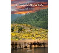 Il tocco del cielo - [EBS Print]
