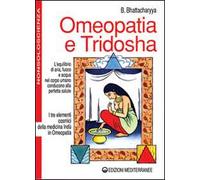 Libri Long Hei M. - Il Tocco Del Drago