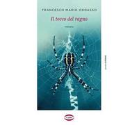 Il tocco del ragno