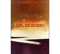 Il tocco del silenzio