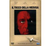 Il Tocco Della Medusa