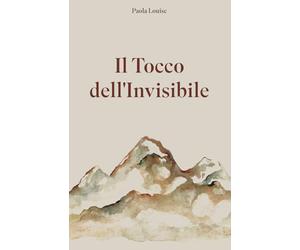 Il Tocco dell'Invisibile