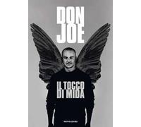 Il tocco di Mida