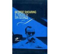 Il tocco di sir George