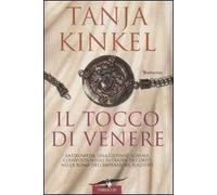 Il tocco di Venere