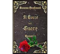 Il Tocco Nel Cuore