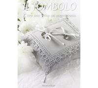 Alexandra – Il tombolo. C'era una volta un matrimonio