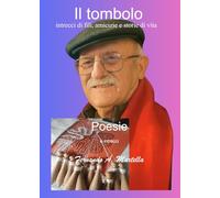 il tombolo: intrecci di fili, amicizie e storie di vita