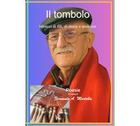 Il Tombolo: intrecci di fili, amicizie e storie di vita