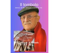 il tombolo: intrecci di fili, di amicizie e storie di vita.