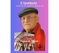 Il Tombolo: intrecci senza fine