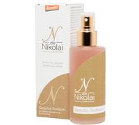 il tonico per il viso Nikolai