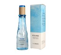 Toner idratante Iceland The Saem