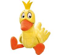 Il topo, anatra 12 cm