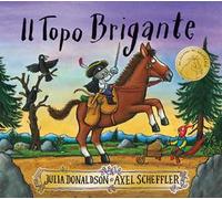 Il Topo Brigante