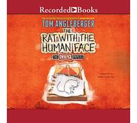 Il topo dal volto umano (La serie Qwikpick Papers)