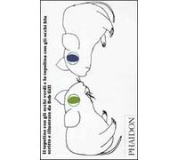 Il topolino con gli occhi verdi e la topolina con gli occhi blu. Ediz. illustrata