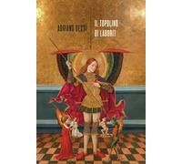 Il topolino di Laborit