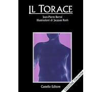 Torace - Jean-Pierre Barral - 1999