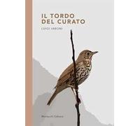 Il tordo del curato