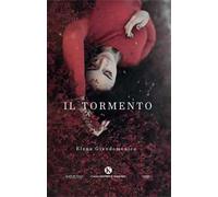 Il tormento