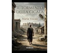 Il Tormento della Cicala