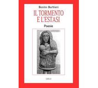 Il tormento e l'estasi