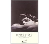 Il tormento e l'estasi. Il romanzo di Michelangelo [Paperback] [Feb 17, 2011] St