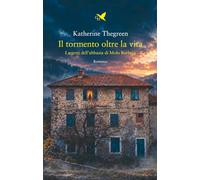 Il tormento oltre la vita
