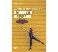 Il tornello dei dileggi