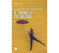Il tornello dei dileggi