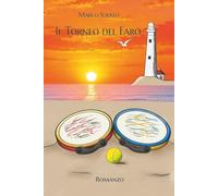 Il Torneo del Faro