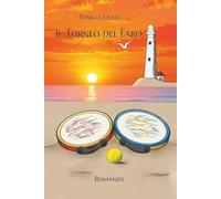 Il Torneo del Faro