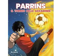 Il torneo delle Accademie