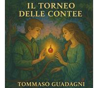Il Torneo delle Contee