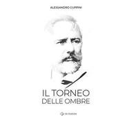 Il torneo delle ombre