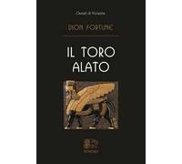 Il toro alato