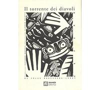 Il torrente dei diavoli